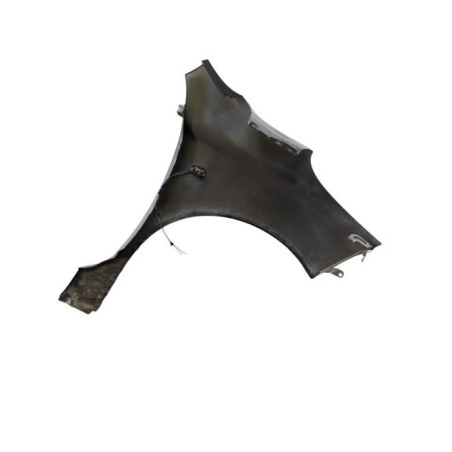 Aile avant gauche NISSAN MICRA 3