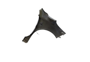 Aile avant gauche NISSAN MICRA 3 Photo n°1 Aile avant gauche NISSAN MICRA 3 Photo n°1