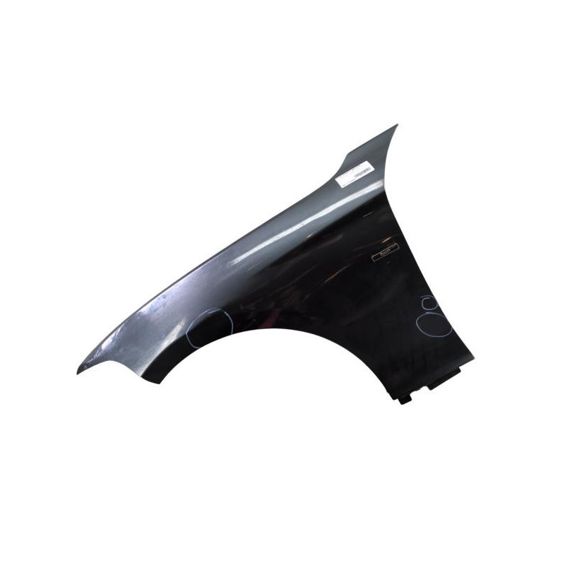 Aile avant gauche BMW SERIE 1 F20 Photo n°1