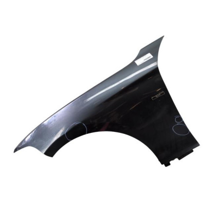Aile avant gauche BMW SERIE 1 F20