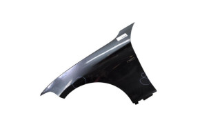 Aile avant gauche BMW SERIE 1 F20 Photo n°1