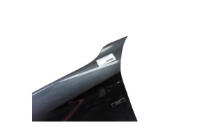 Aile avant gauche BMW SERIE 1 F20 Photo n°2