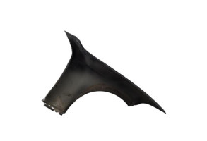 Aile avant gauche BMW SERIE 1 F20 Photo n°3