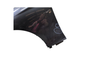 Aile avant gauche BMW SERIE 1 F20 Photo n°5