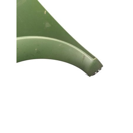 Aile avant gauche CITROEN C3 1