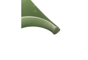 Aile avant gauche CITROEN C3 1 Photo n°1 Aile avant gauche CITROEN C3 1 Photo n°1