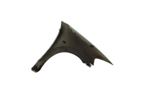 Aile avant gauche CITROEN C3 1 Photo n°2 Aile avant gauche CITROEN C3 1 Photo n°2