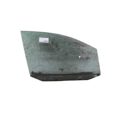 Vitre avant droit VOLKSWAGEN TOURAN 1