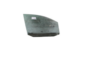 Vitre avant droit VOLKSWAGEN TOURAN 1 Photo n°1