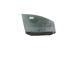 Vitre avant droit VOLKSWAGEN TOURAN 1 Photo n°2