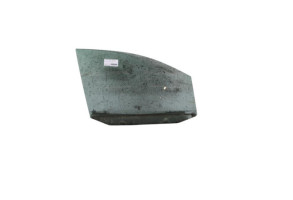Vitre avant droit VOLKSWAGEN TOURAN 1 Photo n°3