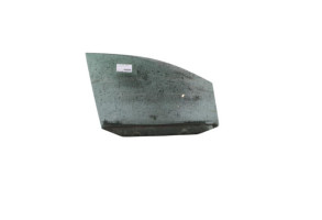 Vitre avant droit VOLKSWAGEN TOURAN 1 Photo n°4