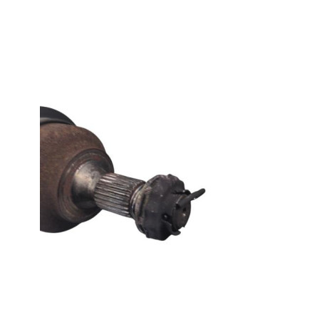 Cardan gauche (transmission) PEUGEOT 307