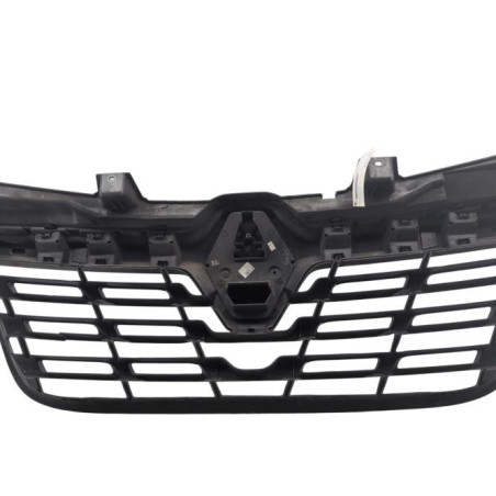 Calandre RENAULT MASTER 3