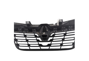 Calandre RENAULT MASTER 3 Photo n°1 Calandre RENAULT MASTER 3 Photo n°1