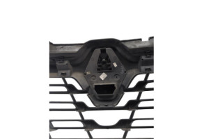 Calandre RENAULT MASTER 3 Photo n°2 Calandre RENAULT MASTER 3 Photo n°2