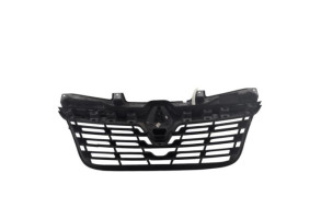 Calandre RENAULT MASTER 3 Photo n°3 Calandre RENAULT MASTER 3 Photo n°3