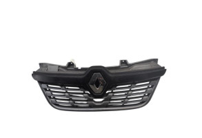 Calandre RENAULT MASTER 3 Photo n°5 Calandre RENAULT MASTER 3 Photo n°5