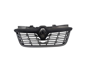 Calandre RENAULT MASTER 3 Photo n°6 Calandre RENAULT MASTER 3 Photo n°6