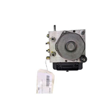 Bloc ABS (freins anti-blocage) NISSAN MICRA 4