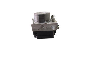 Bloc ABS (freins anti-blocage) NISSAN MICRA 4 Photo n°4