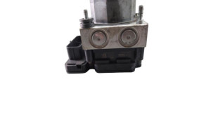 Bloc ABS (freins anti-blocage) NISSAN MICRA 4 Photo n°5