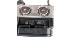 Bloc ABS (freins anti-blocage) NISSAN MICRA 4 Photo n°6