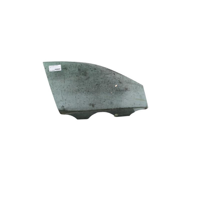 Vitre avant droit VOLKSWAGEN POLO 4 Photo n°1