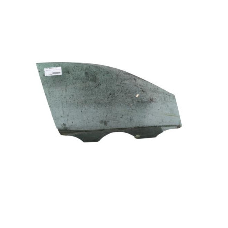 Vitre avant droit VOLKSWAGEN POLO 4