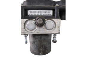 Bloc ABS (freins anti-blocage) PEUGEOT 208 1 Photo n°1