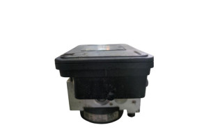 Bloc ABS (freins anti-blocage) PEUGEOT 208 1 Photo n°2