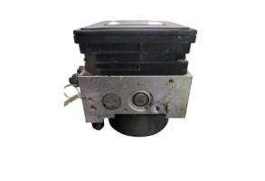 Bloc ABS (freins anti-blocage) PEUGEOT 208 1 Photo n°3