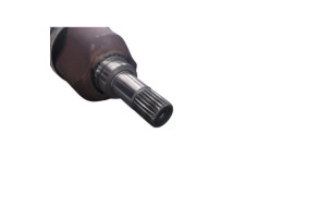 Cardan gauche (transmission) PEUGEOT 208 1 Photo n°3