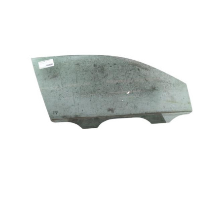Vitre avant droit VOLKSWAGEN POLO 4