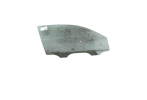 Vitre avant droit VOLKSWAGEN POLO 4 Photo n°1