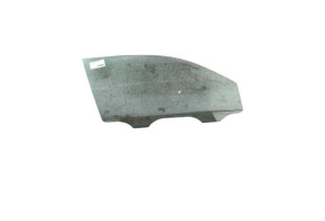 Vitre avant droit VOLKSWAGEN POLO 4 Photo n°3