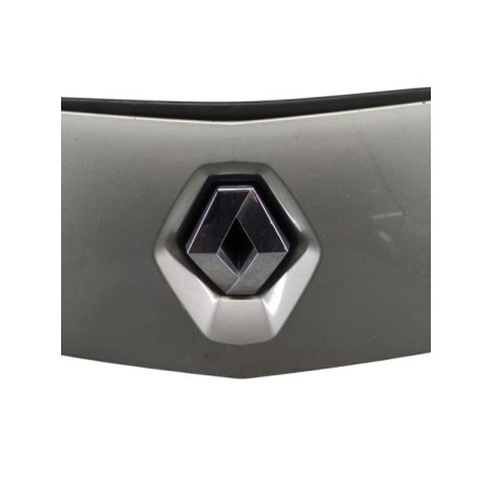 Calandre RENAULT KANGOO 2