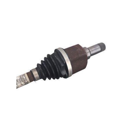 Cardan gauche (transmission) CITROEN C4 PICASSO 2