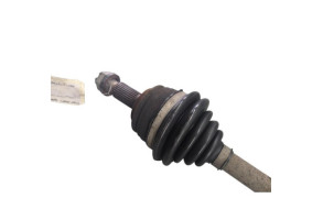 Cardan gauche (transmission) CITROEN C4 PICASSO 2 Photo n°2 Cardan gauche (transmission) CITROEN C4 PICASSO 2 Photo n°2