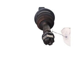 Cardan gauche (transmission) CITROEN C4 PICASSO 2 Photo n°4 Cardan gauche (transmission) CITROEN C4 PICASSO 2 Photo n°4