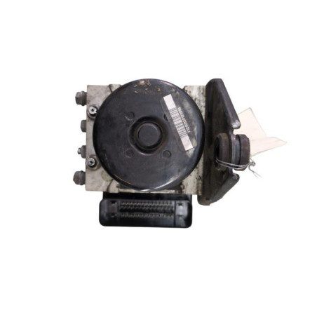 Bloc ABS (freins anti-blocage) VOLKSWAGEN SCIROCCO 3