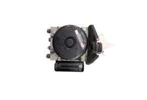 Bloc ABS (freins anti-blocage) VOLKSWAGEN SCIROCCO 3 Photo n°1