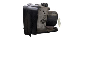 Bloc ABS (freins anti-blocage) VOLKSWAGEN SCIROCCO 3 Photo n°3