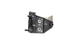 Bloc ABS (freins anti-blocage) VOLKSWAGEN SCIROCCO 3 Photo n°5