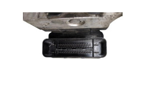 Bloc ABS (freins anti-blocage) VOLKSWAGEN SCIROCCO 3 Photo n°6