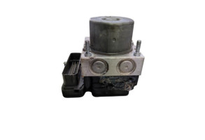 Bloc ABS (freins anti-blocage) CITROEN C4 PICASSO 2 Photo n°3 Bloc ABS (freins anti-blocage) CITROEN C4 PICASSO 2 Photo n°3