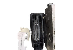 Bloc ABS (freins anti-blocage) CITROEN C4 PICASSO 2 Photo n°4 Bloc ABS (freins anti-blocage) CITROEN C4 PICASSO 2 Photo n°4