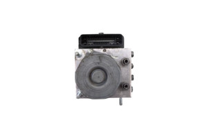 Bloc ABS (freins anti-blocage) CITROEN C4 PICASSO 2 Photo n°5 Bloc ABS (freins anti-blocage) CITROEN C4 PICASSO 2 Photo n°5