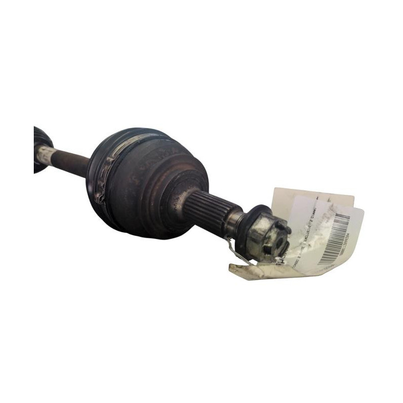 Cardan gauche (transmission) CITROEN C4 PICASSO 2 Photo n°1 Cardan gauche (transmission) CITROEN C4 PICASSO 2 Photo n°1