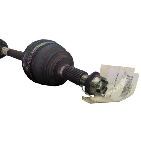 Cardan gauche (transmission) CITROEN C4 PICASSO 2